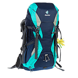 Deuter Rucksack