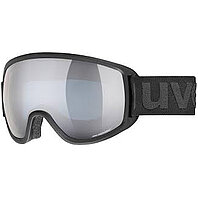 Uvex