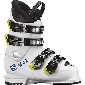 SALOMON