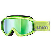 Uvex