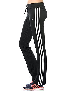 Adidas Sporthose lang