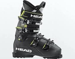 Head LYT 80 - Herren