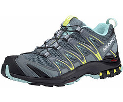 Salomon XA