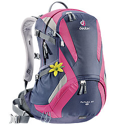 Deuter Rucksack