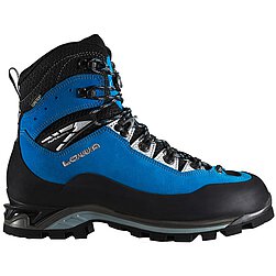Lowa Bergschuh