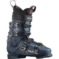 Salomon