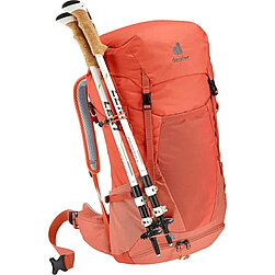 Deuter Rucksack Futura