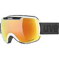 Uvex
