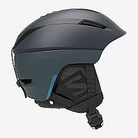 SALOMON Pioneer