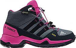 Kinderbergschuh Adidas