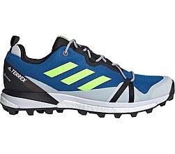 Adidas Terrex