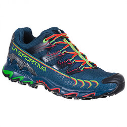 La Sportiva Trekkingschuh