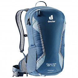 Deuter Rucksack