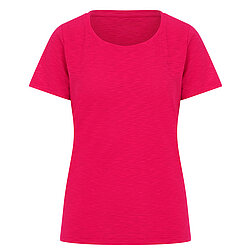 Damen T-Shirt