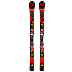 Rossignol Ski