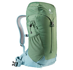 Deuter Rucksack