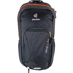 Deuter Bike-Rucksack