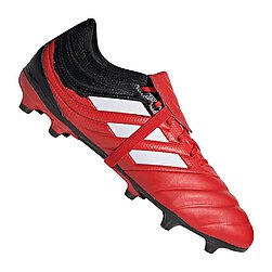 Adidas Copa