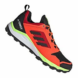 Adidas Terrex