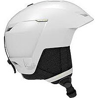 SALOMON Icon