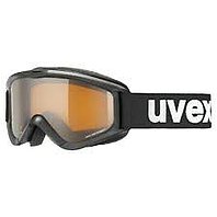 Uvex
