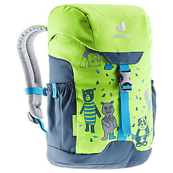 Deuter Kinder-Rucksack