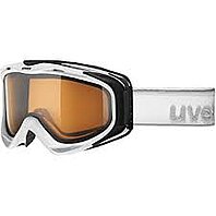 Uvex