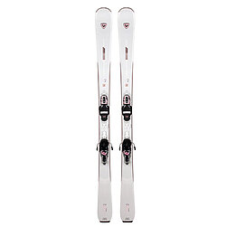 Rossignol Ski