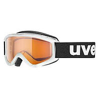 Uvex