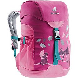 Deuter Kinder-Rucksack