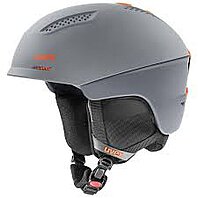 UVEX DARK SLATEN