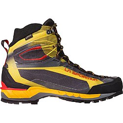 La Sportiva Bergschuh