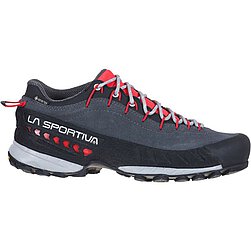 La Sportiva Kletterschuh