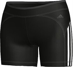 Sporthose kurz Damen