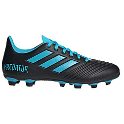 Adidas Predator