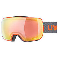 Uvex