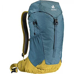 Deuter Rucksack 