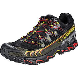 La Sportiva Trekkingschuh