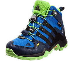 Kinderbergschuh Adidas