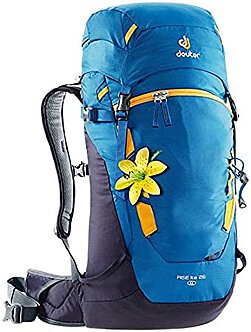 Deuter Rucksack