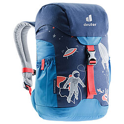 Deuter Kinder-Rucksack