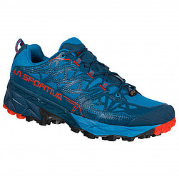 La Sportiva Trekkingschuh