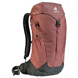 Deuter Rucksack