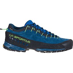 La Sportiva Kletterschuh