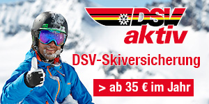 DSV-Skiversicherung