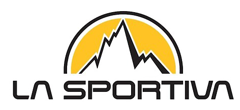 La Sportiva