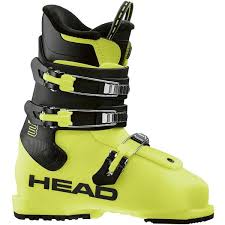 Head Z3
