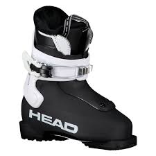 Head Z1