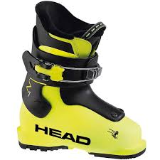 Head Z1