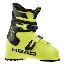 Head Z2
